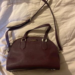 Kate spade purse